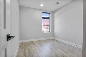 187 Culver Ave in Jersey City, NJ - Building Photo - Building Photo
