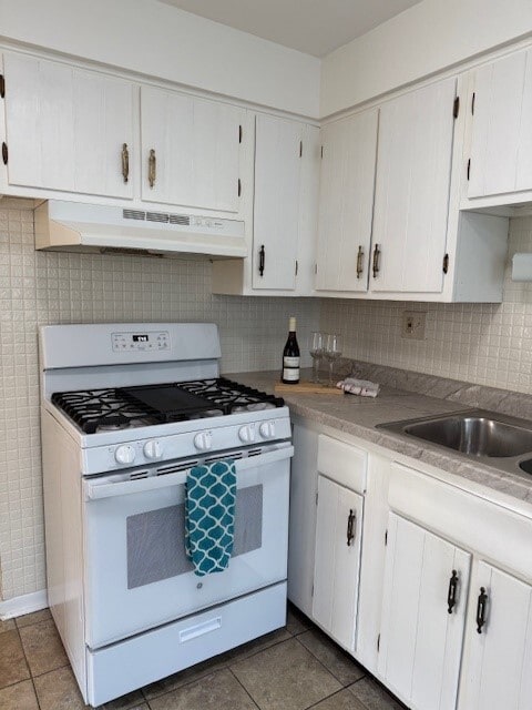 260 E Lake St, Unit 1W