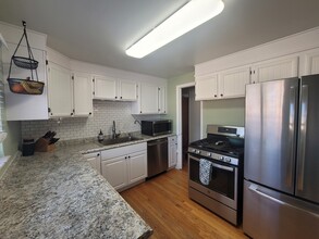 978 Kenton St in Aurora, CO - Building Photo - Building Photo