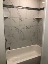 217 College Blvd, Unit 2 Bedroom Apartment in Paterson, NJ - Building Photo - Building Photo