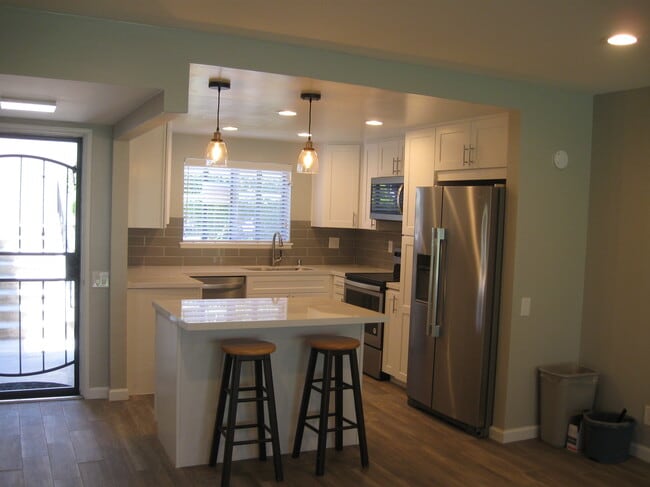 property at 17087 Bernardo Center Dr