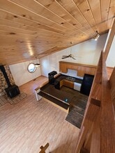 1288 Cloud Cap Ave in Pagosa Springs, CO - Building Photo - Building Photo