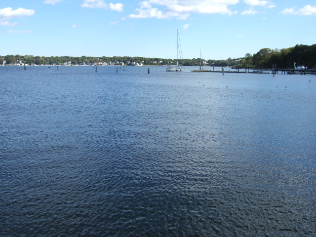 14 Glover St, Unit 2 in Salem, MA - Foto de edificio