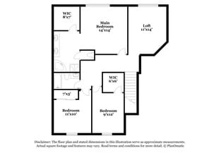 1635 Saffron Dr in Marysville, OH - Building Photo - Building Photo
