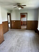 314 East Ave, Unit 314 East in Erie, PA - Foto de edificio - Building Photo