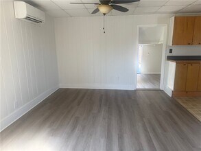 221 S Franklin St in Watkins Glen, NY - Building Photo - Building Photo