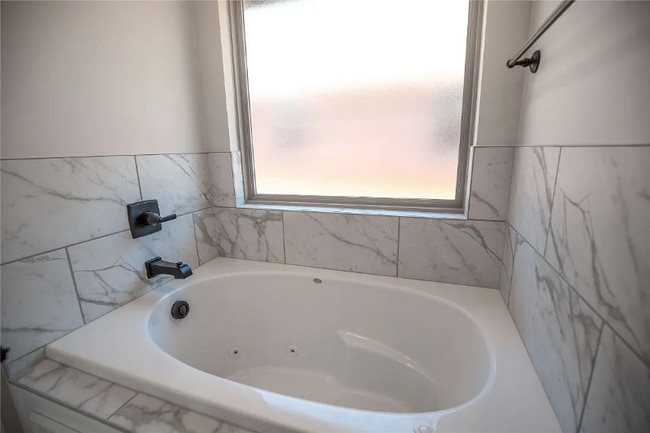 property at 1621 NE 33rd St