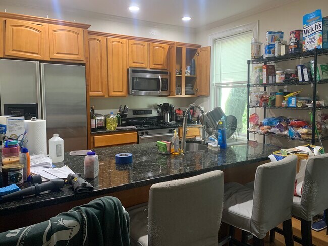 111 5th St