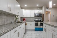 8110 Albacore Dr photo'