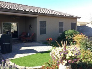 41439 Ebony St in San Tan Valley, AZ - Building Photo - Building Photo