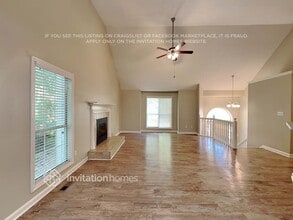 5435 Keithwood Dr in Cumming, GA - Building Photo - Building Photo