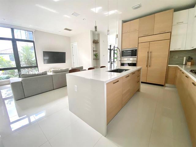 property at 8248 NW 48th Ter