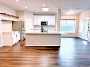 2501 Nueces Cove in McKinney, TX - Building Photo - Building Photo