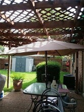 4426 Nervin St in The Colony, TX - Building Photo - Building Photo