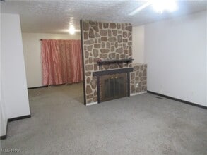 6525 Seneca Trail in Mentor, OH - Building Photo - Building Photo