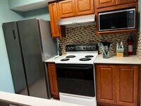 4633 Wild Indigo St photo'