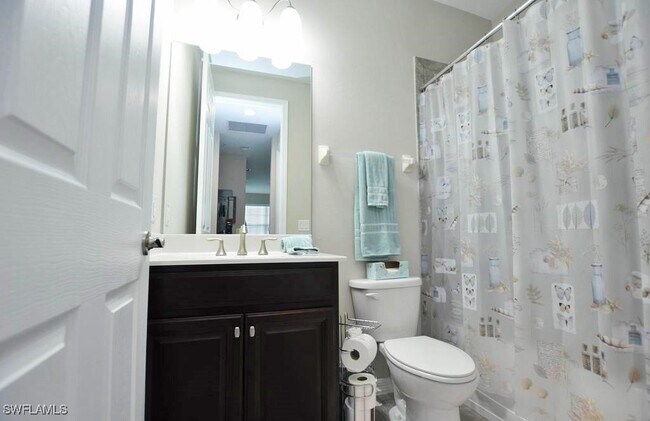 property at 11305 Monte Carlo Boulevard