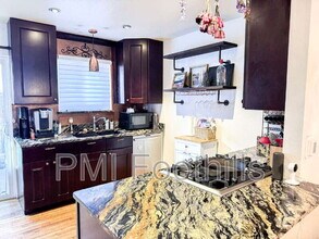 171 Holman Way in Golden, CO - Building Photo - Building Photo