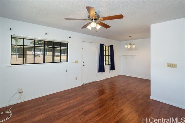 91-1036-1036 Kaiau Ave in Kapolei, HI - Building Photo - Building Photo
