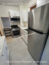 924 Granville Ct N in St. Petersburg, FL - Building Photo - Building Photo