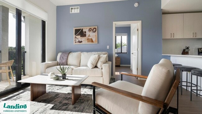 7301 Lake Bank Lp