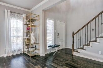 4295 Indian Run Dr in Carrollton, TX - Building Photo - Building Photo