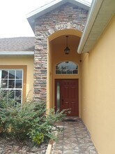 4540 Ficus Tree Rd in Kissimmee, FL - Building Photo - Building Photo