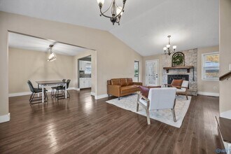 235 Usher Rd in Madison, AL - Building Photo - Building Photo