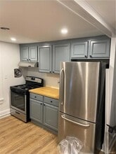 50 Ridge St in Pearl River, NY - Building Photo - Building Photo