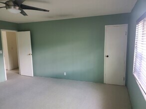 1154 Briarcliff Rd NE in Atlanta, GA - Building Photo - Building Photo