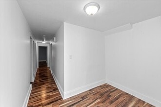 11314 S Prairie Ave in Chicago, IL - Building Photo - Building Photo