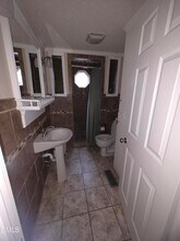 408 W I St in Erwin, NC - Building Photo - Building Photo