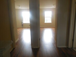 1519 Sedbury Way in Cedar Park, TX - Building Photo - Building Photo