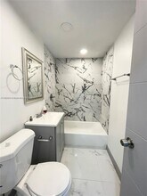 11730 NW 22nd Ct in Miami, FL - Building Photo - Building Photo
