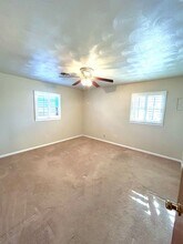 5419 9th St in Lubbock, TX - Building Photo - Building Photo