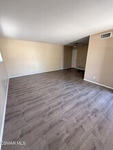 2014 Avenida Placida in Simi Valley, CA - Building Photo - Building Photo