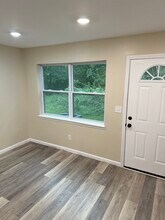 108 Woodhouse Ln, Unit A in Savannah, GA - Building Photo - Building Photo