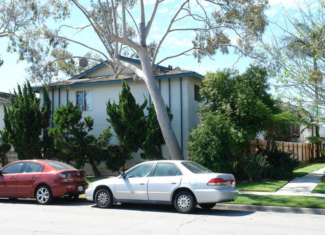 339 Cabrillo St in Costa Mesa, CA - Building Photo - Building Photo