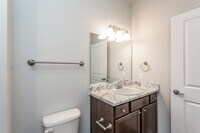 The Allure at Rivers Edge photo'