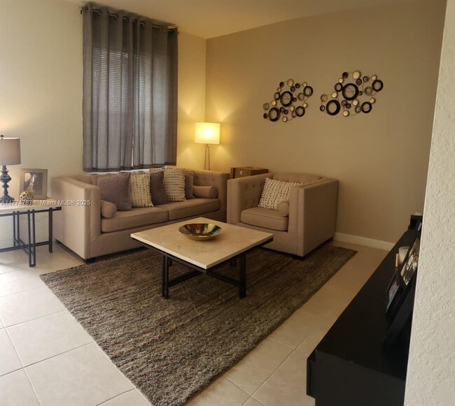 property at 3387 W 106th Terrace