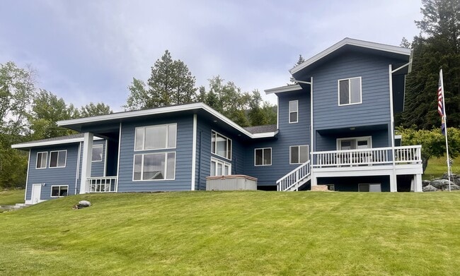 property at 31792 Hollyhock Ln
