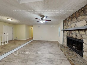 231 Crabapple Ct in Powder Springs, GA - Building Photo - Building Photo