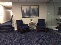 Park Heights Apartments photo'