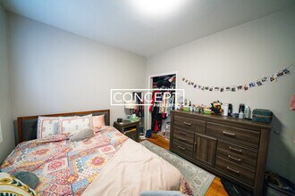 777 Parker St in Boston, MA - Building Photo - Building Photo