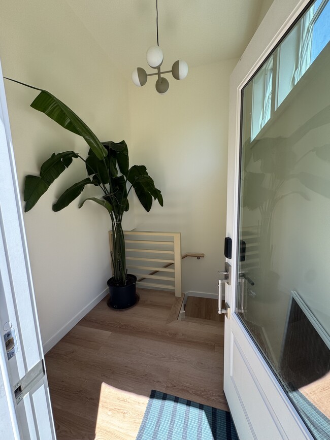 property at 2034 SE 28th Pl