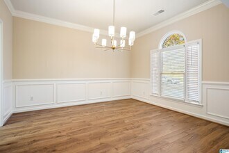 213 Village St in Birmingham, AL - Building Photo - Building Photo