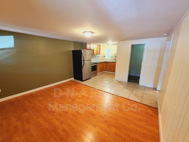 149 Hiro Ln in East Stroudsburg, PA - Building Photo - Building Photo