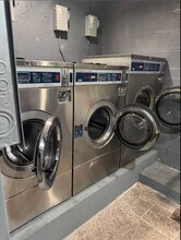 144-56 Roosevelt Ave in Queens, NY - Building Photo - Building Photo