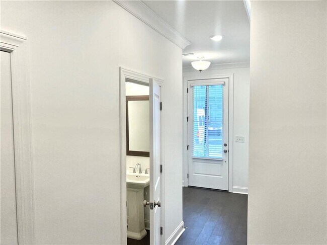 3347 Goodwin Pk in Johns Creek, GA - Building Photo - Building Photo