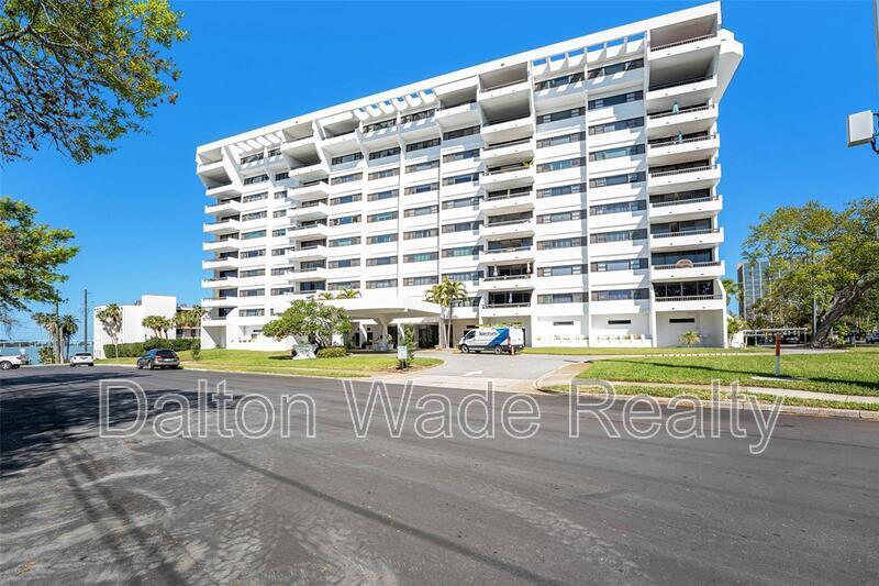 30 Turner St in Clearwater, FL - Building Photo